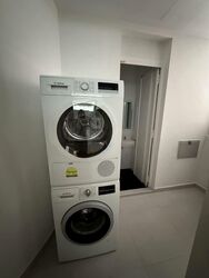 Cuscaden Residences (D10), Condominium #603218361